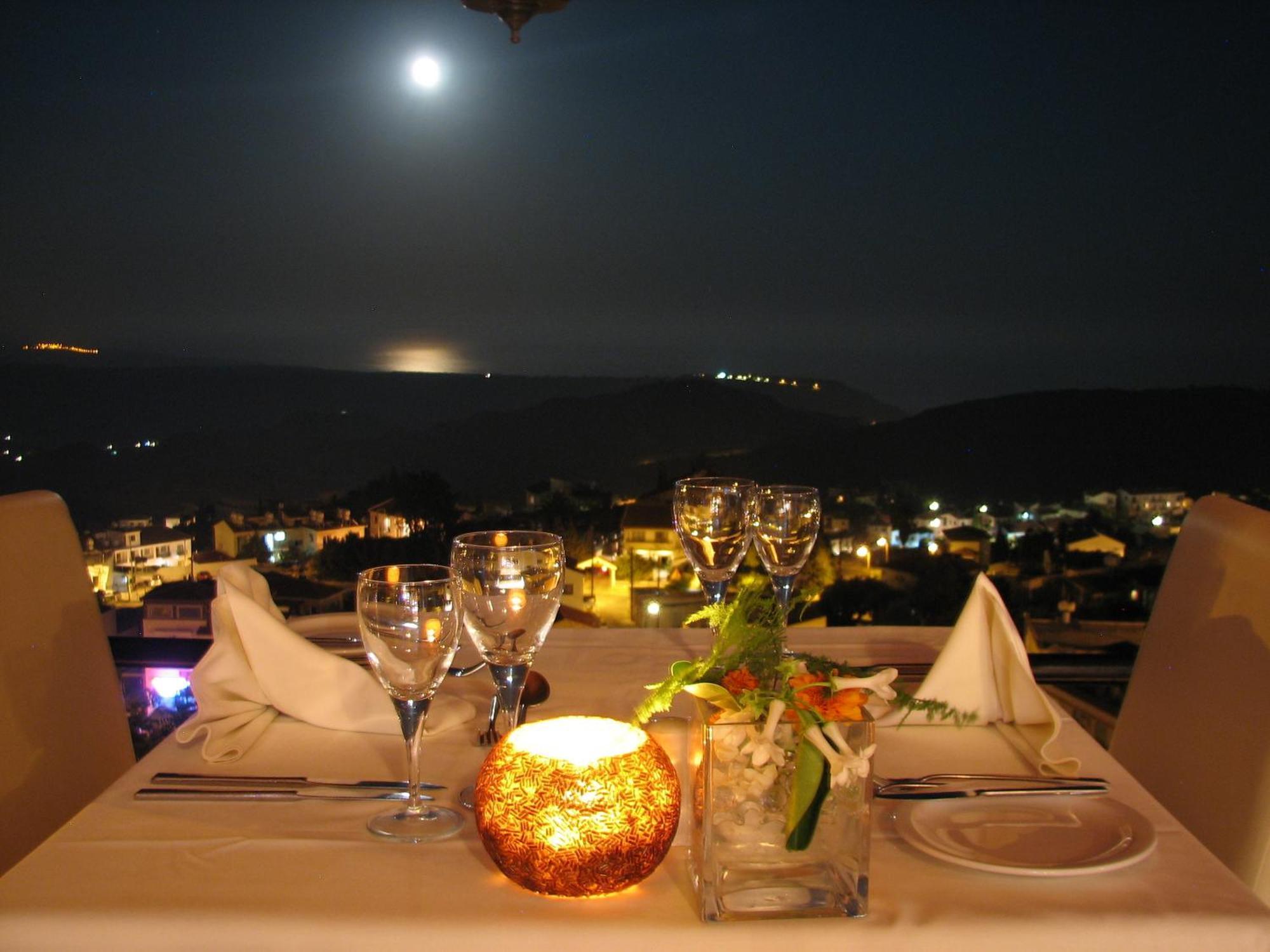 بيسوري Hill View Hotel Apartments المظهر الخارجي الصورة
