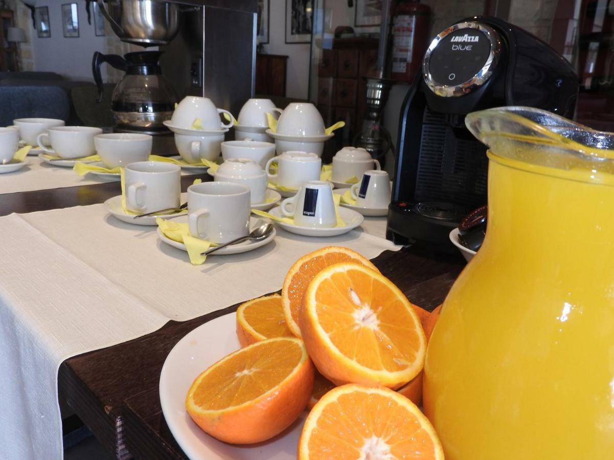 بيسوري Hill View Hotel Apartments المظهر الخارجي الصورة